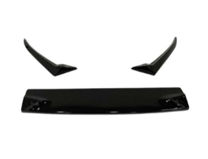 Στιγμιότυπο οθόνης (791)6